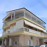 Studios Vaso