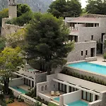 Nafplia Palace Hotel & Villas