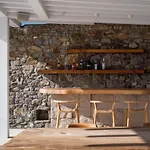 Villa Santa Esmeralda Mykonos