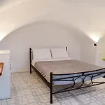 Grandma'S Homes