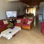 Toula'S House