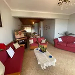 Toula'S House