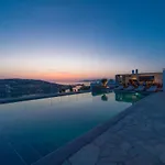 Il Vento Suites