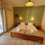 Thalatta Apartments
