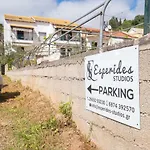 Esperides Studios