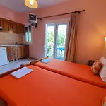 Studios Kyriaki