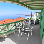 Corali Suites Andros