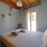 Seaside House