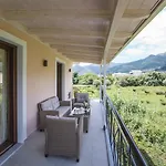 Vincenzo Suites