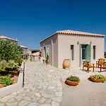 The Windmill Resort