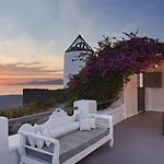 Bo House Private Jacuzzi