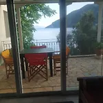 Il Paradiso