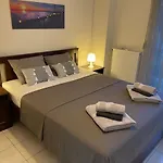 Strand Wohnung, Lux, Meerblick, Wifi, Klimaanlagen