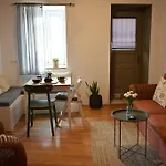 Su Casa Cottage