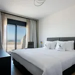 Sivota Legacy Luxury Villas