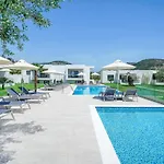 Encanto Village -Apartments