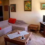 Filis Apartment