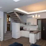 City Lofts