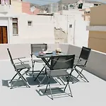 Antia House - Syros