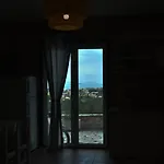 Isabel Suite Sea View & Garden