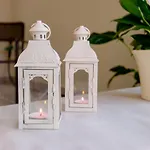 Seasight Living Apartment
