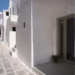 Flair Naousa