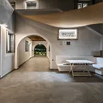 Annarita