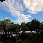 Sand And Sea 1