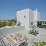 Villa Ada Mykonos
