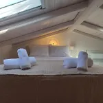 Studio Maya