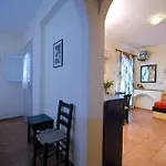 Jason Studios & Apartments