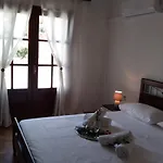 Green Sea Side Villa