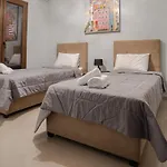 Luxury Sweet Home