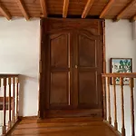 Traditional Apartment In The Heart Of Mykonos!
