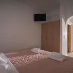 Casa Nostra Mykonos Boutique Rooms & Studios
