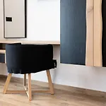 Naxian Memories Apartments