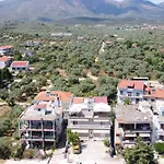 Helios Apartments