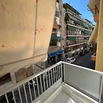 Luxury Apartment In Athens Center 2
