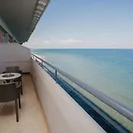 Hotel Alkyon