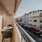 Hotel Alkyon