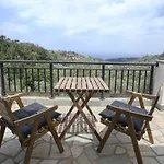 Eri Rooms To Let