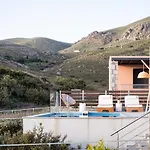 Lemnosthea Luxury Villas