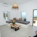 Elia Privileged Suites Andros Ανδροσ