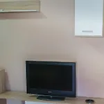 Platamon Family Apartments