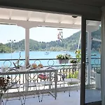 Thalassaki House