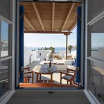 Sea View Maisonette By The Beach