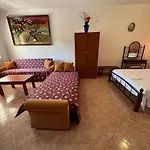 Tsima Cathrin Studios