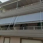 Centrale Wohnung Preveza
