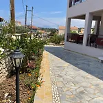 Panselinos