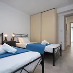 Ionian White - Apartment C